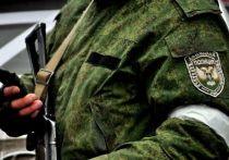 Заместитель начальника управления Народной милиции ДНР Эдуард Басурин заявил о том, что силы ДНР «почти» контролируют центральную часть города Мариуполь