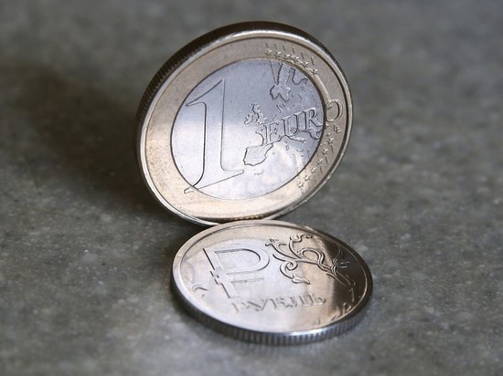 Глазьев заявил о доминировании рубля при расчетах внутри ЕАЭС