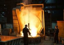Руководители крупных металлургических компаний России считают, что смогут найти покупателей своей продукции в азиатских странах