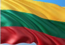Правительство Литвы объявило о закрытие российского генконсульства в портовом городе Клайпеде