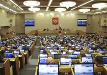 Правительство РФ внесло в Госдуму законопроект о предоставлении бессрочного вида на жительство (ВНЖ) высококвалифицированным специалистам и членам их семей