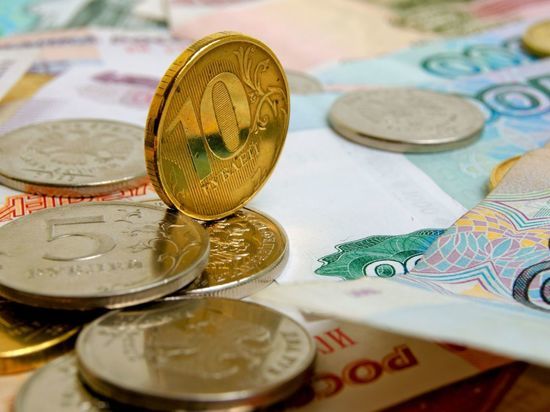 Пенсия по инвалидности будет назначаться петербуржцам автоматически