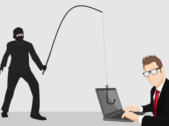 Прививка от жадности стоила смолянину 254 000 рублей