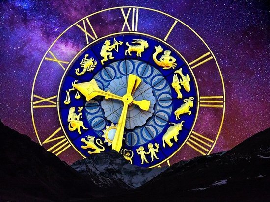 Гороскоп для всех Знаков Зодиака на 5 апреля 2022 года: точный прогноз