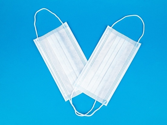 В Карелии по данным на 5 апреля 106 зараженных коронавирусом