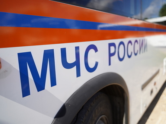 Спасатели выехали на поиски пропавшего рыбака на юге Сахалина