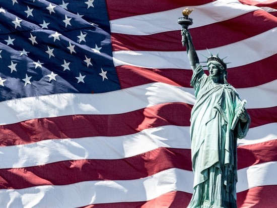 CNN рассказал о тайном испытании США гиперзвуковой ракеты