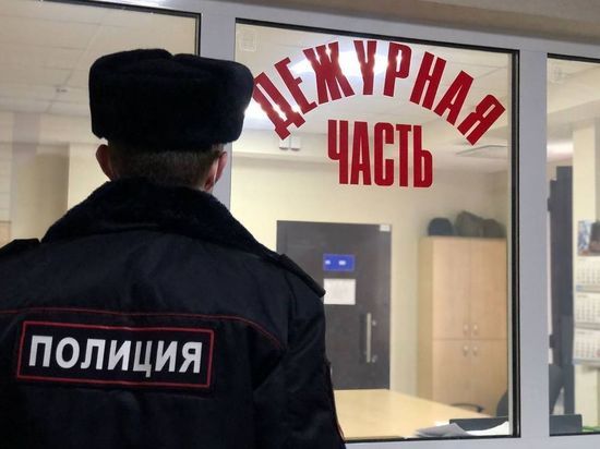 На Ставрополье лжеинвалид незаконно получила более 1 миллиона рублей