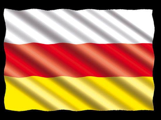 Бибилов: Грузия может устроить провокации после заявления о референдуме