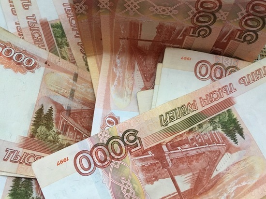 В Смоленске директор фирмы крупно смошенничал на покупке асфальта