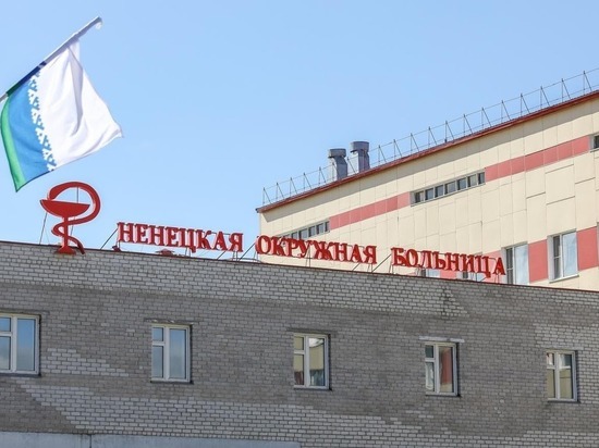 Выздоровели с начала пандемии 7 073 человека.