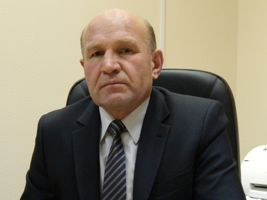 Суд в Чите более 20 раз переносил заседания по делу экс-министра Якимова