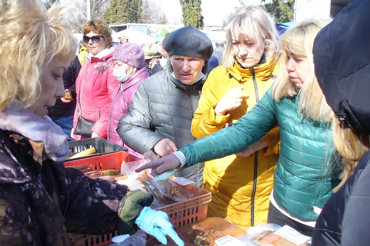 Ярмарка в белгороде 4 ноября. Ярмарка Белгород. Белгород ярмарка 9 апреля. Ярмарка выходного дня Белгород 16 марта. Ярмарка в Белгороде на Королева.