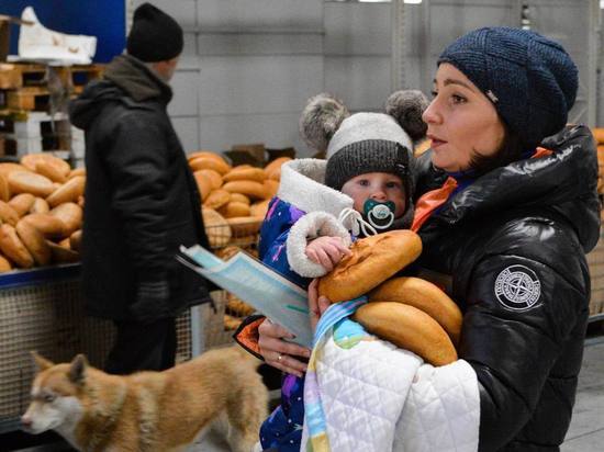 Силами ДНР удалось эвакуировать из Мариуполя 550 человек за сутки