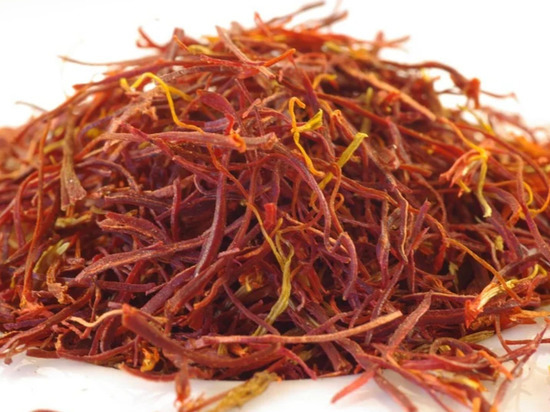 Что стоит добавить в меню