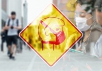 Власти Шанхая приняли решение расширить действующий в восточной части города локдаун на всю его территорию и все 26 миллионов населяющих его граждан