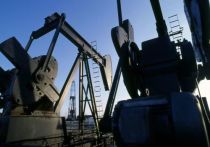 На два процента по сравнению с мартом увеличились поставки нефти из Российской Федерации за рубеж