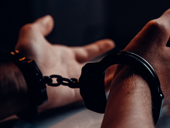 Полицейские попросили предпринимателя из Калининграда дать им взятку — 1,4 миллиона рублей