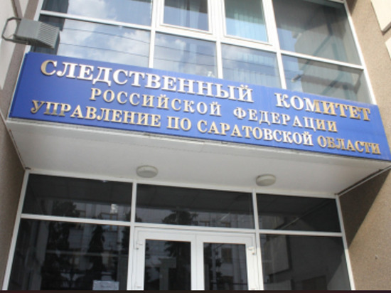Следователи проводят проверку по факту нападения собак на подростка