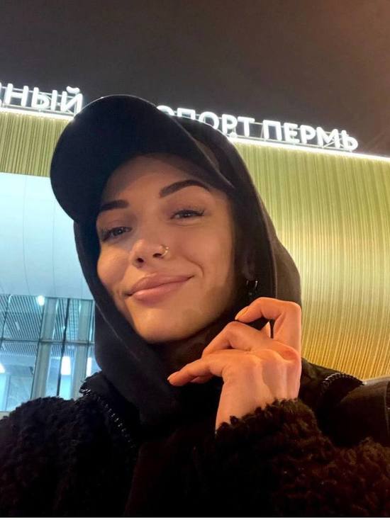 Mary Gu почувствовала сердцем отмену концерта в Пензе
