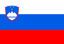 Словения сокращает число сотрудников посольства России