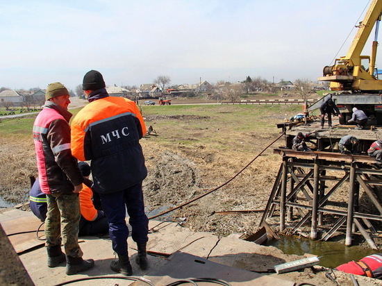 В зону контроля ДНР перешли 139 населенных пунктов