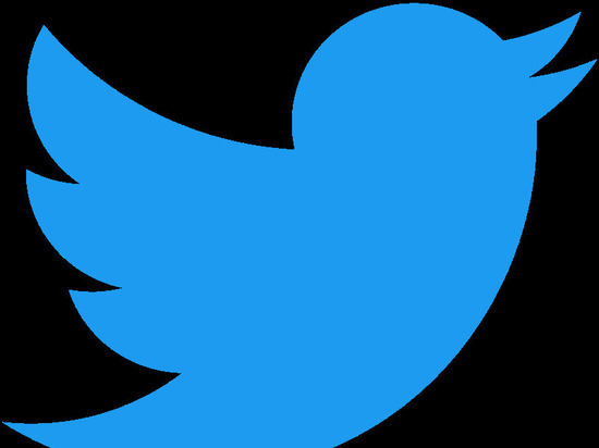 Reuters: Twitter не будет рекомендовать пользователям аккаунты властей РФ