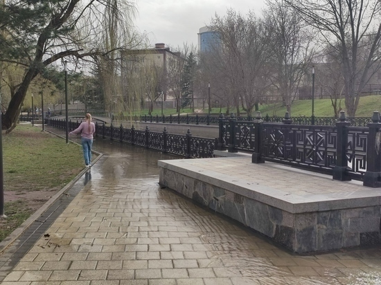 Рейтинг новостей