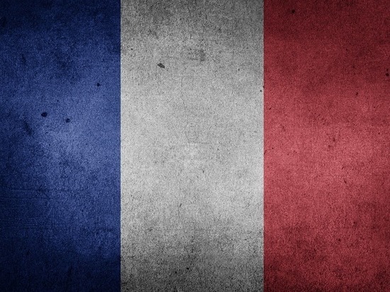Конституционный совет Франции примет решение по жалобе на нарушение прав Винника