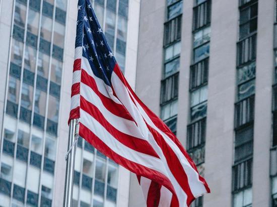WSJ: США введут санкции против "Альфа-банка"