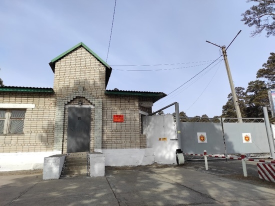 Карымский район лидирует по числу призывников в Забайкалье
