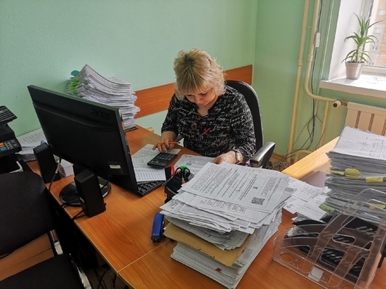 Забайкальцам вернули более 160 тысяч рублей за некачественные услуги ЖКХ