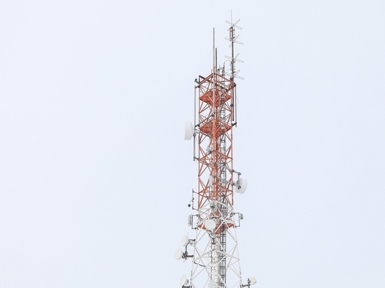 Этот эксклав НАО со всех сторон окружён территорией Республики Коми.