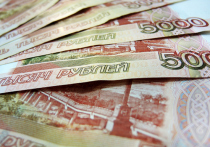 Министерство финансов России впервые осуществило оплату в рублях по обязательствам по евробондам перед иностранными держателями