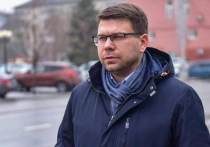 5 апреля Антон Иванов провёл в социальных сетях прямую линию, на которой ответил на 35 вопросов белгородцев.