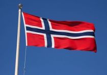 МИД Норвегии вслед за другими западными странами объявил персонами нон-грата трех дипломатов из посольства Российской Федерации в Осло
