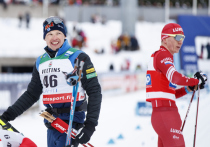 Бывший главный тренер сборной Финляндии по лыжным гонкам Рейо Юлхя высказал непопулярное в последнее время мнение: лыжников из России не должны были отстранять от участия в международных стартах. По мнению, специалиста, это приведет к краху лыжного спорта во всем мире.
