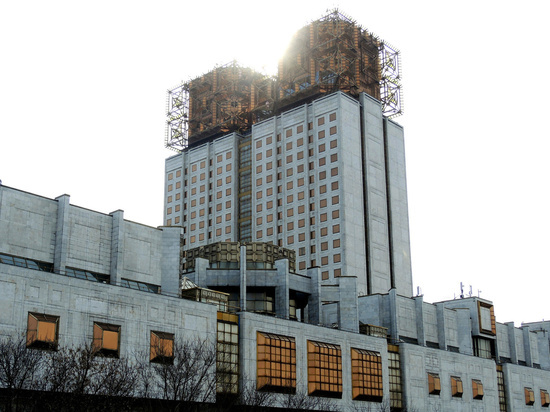 Вопрос был поставлен сверху