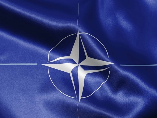 Провоцируя Россию 73 года: блок НАТО отметил свою годовщину