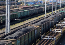 Пятый пакет санкций, который Европа собирается ввести против Москвы, предполагает ограничения в отношении российской угольной промышленности, закрывающей потребности многих государств ЕС