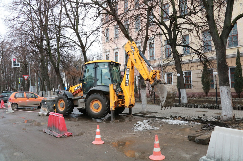 Лада сорокина рязань