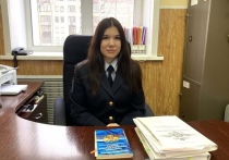 6 апреля в России отмечают День работника следственных органов МВД