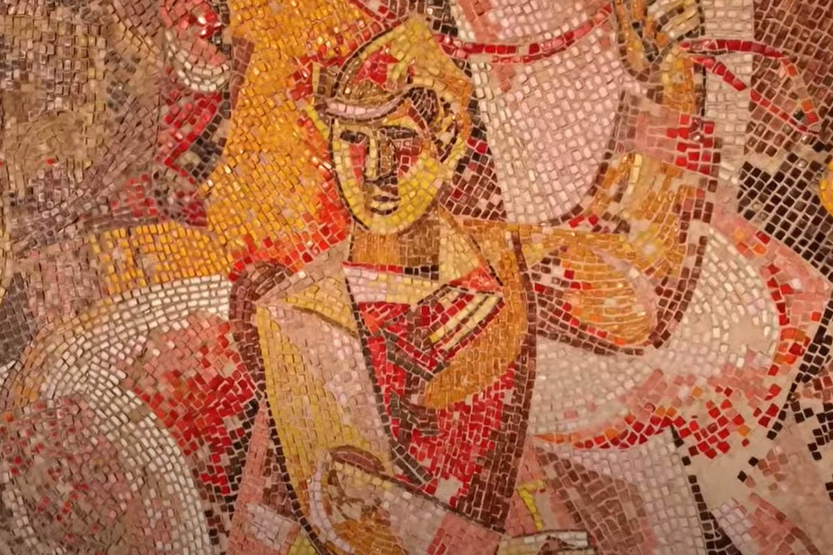 Решала киров