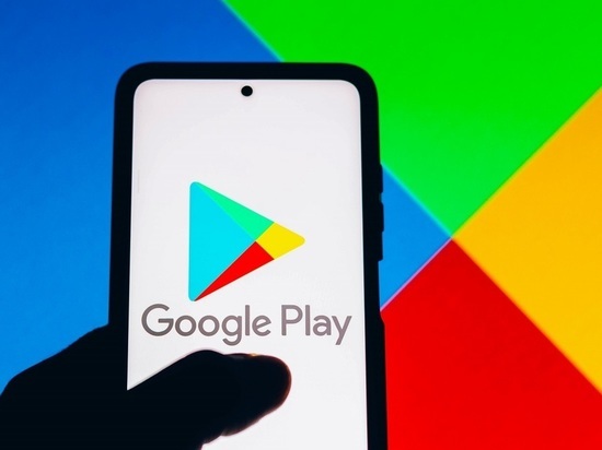 WSJ: из Google Play удалили несколько приложений из-за тайного сбора данных