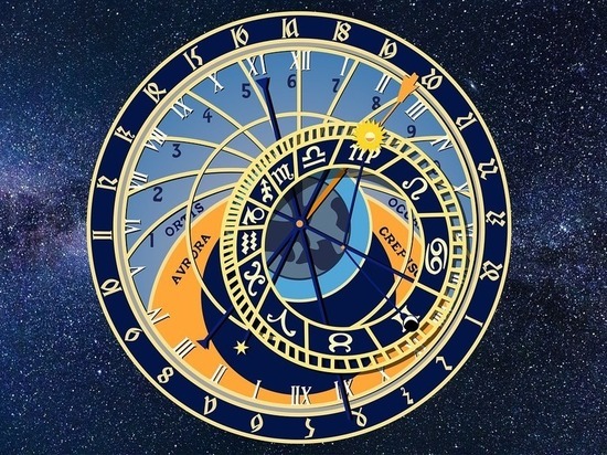 Гороскоп для всех знаков Зодиака на 7 апреля 2022 года: прогноз и совет на день