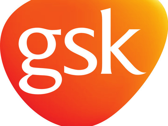 GlaxoSmithKline прекращает поставку витаминов в Россию
