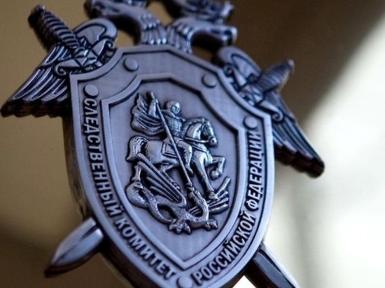 В Приморье будут судить полицейских за продажу данных из баз МВД
