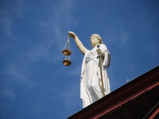 В Курской области 8 апреля на 3 площадках пройдет День бесплатной юридической помощи