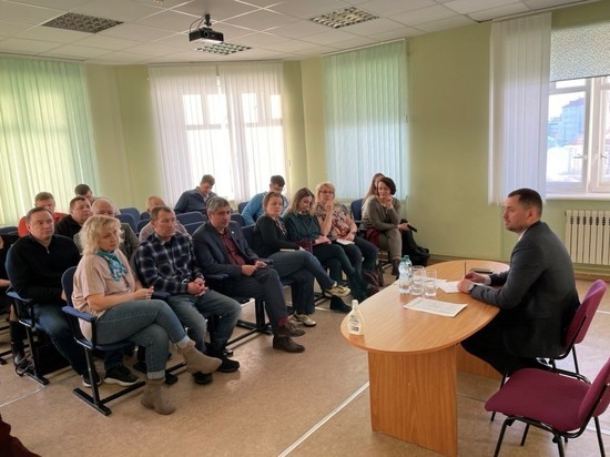 За год – с 6,3 до 13,6 миллионов рублей.