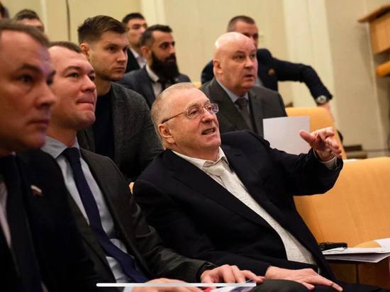 Чем запомнился пророк в своем Отечестве